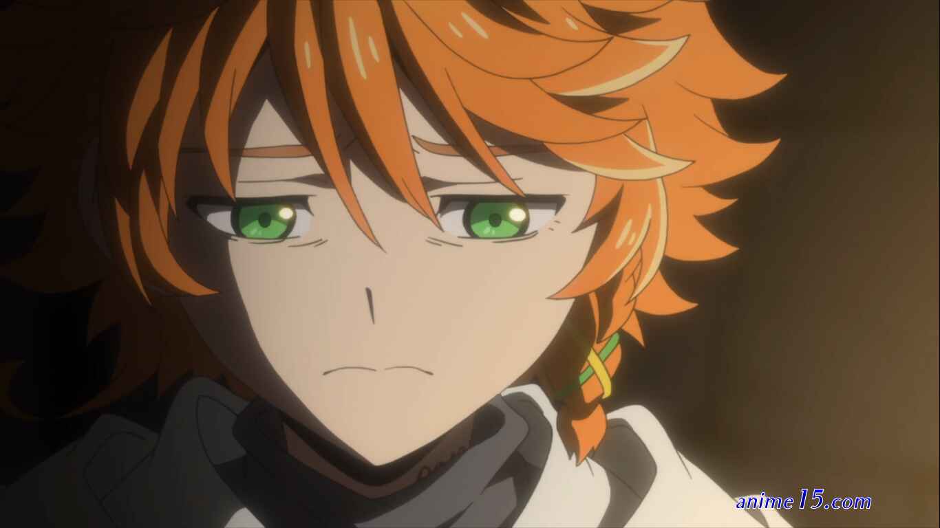 emma a victorian romance sub gogoanime