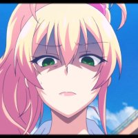 hajimete no gal animefenix