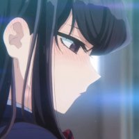 download komi san ep 6 anitoki
