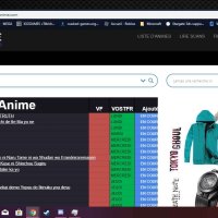 voiranime.com