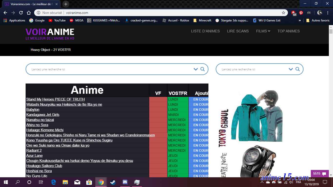 voiranime.com