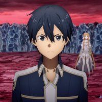sword art online war of the under worl season 2 dub free online