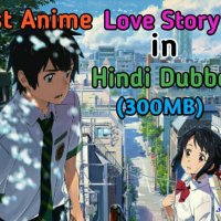 best anime hindi dubbed download