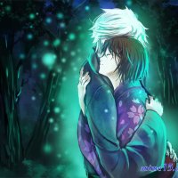 anime vostfr hotarubi