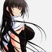 download anime majikoi oh samurai girl