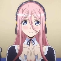 download anime monster musume