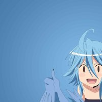 download anime monster musume