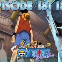 one piece cap 182
