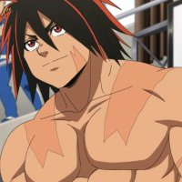 hinomaru sumo anime saprevodom