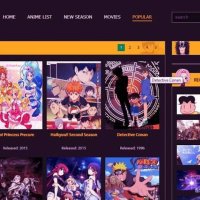 blackclover ep 1 gogoanime