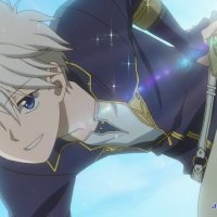assistir akagam no shirayuki hime