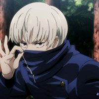 jujutsu kaisen ep 18
