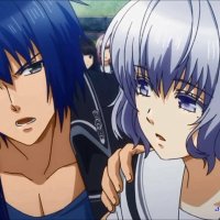 norn9 dub