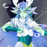 run with the wind animeflix