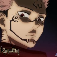 jujutsu kaisen ep9 english dub gogoanime