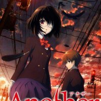 anime พากย์ไทย ใหม่