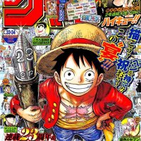 one piece cap617
