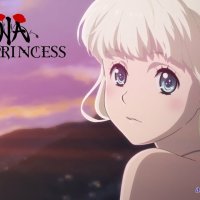 fena princesse pirate vostfr