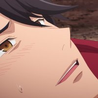 maou evelogia ni mi o sas 7