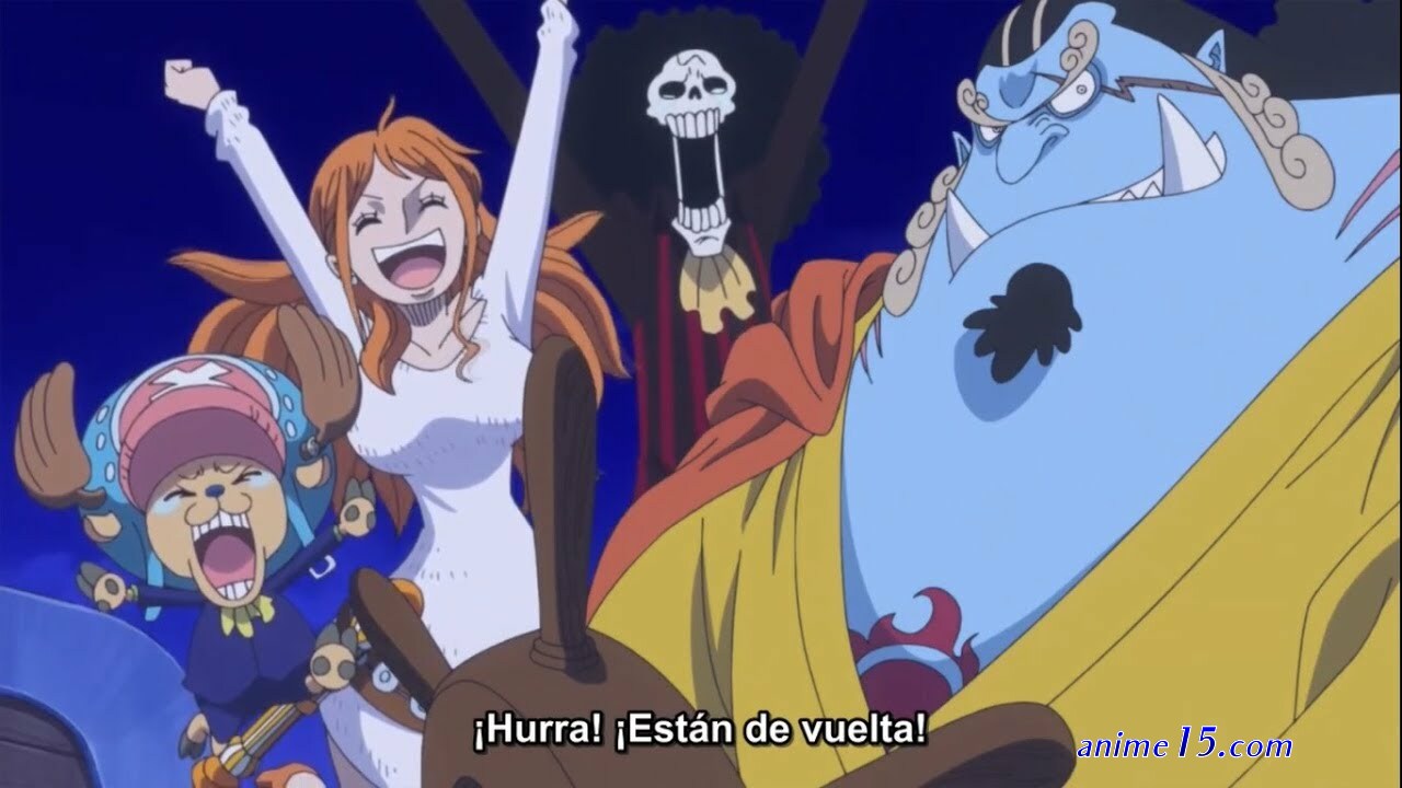 one piece cap 874