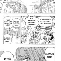 one piece cap 182
