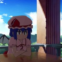 touhou niji sousaku doujin anime musou kakyou episode 04