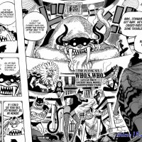 one-piece 998 gogoanime