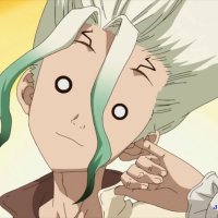 dr.stone dub free