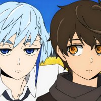tower of god eo 5 legendado br