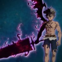 watch black clover dub