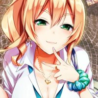 hajimete no gal animefenix