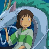 le voyage de chihiro streaming vf
