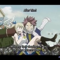 fairy tail ep 102 legendado