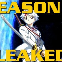 yashahime princess half-demon season 2 episode 2 eng dub