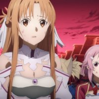 sword art online war of the under worl season 2 dub free online
