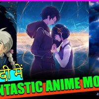 best anime hindi dubbed download