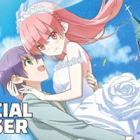 tonikaku episode 13 en francais