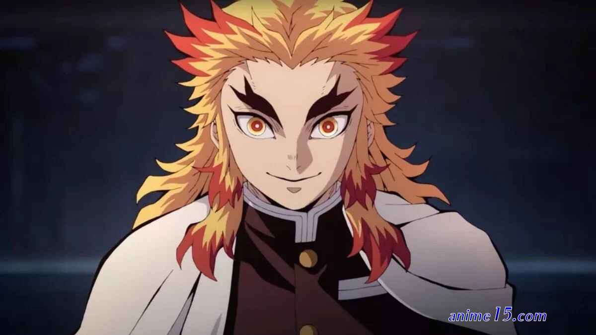 demon slayer episode 4 gogoanime