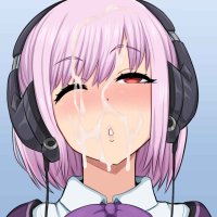 r34 cum face anime
