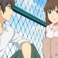 watch domestic girlfriend online for free