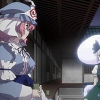 touhou niji sousaku doujin anime musou kakyou episode 04