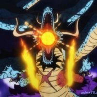 one-piece 998 gogoanime