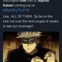 jujutsu kaisen ep2 dub eng