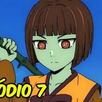 tower of god eo 5 legendado br