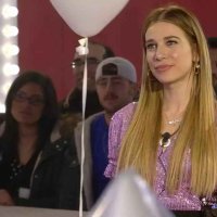 grande fratello vip ilcorsaronero