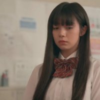 download komi san ep 6 anitoki