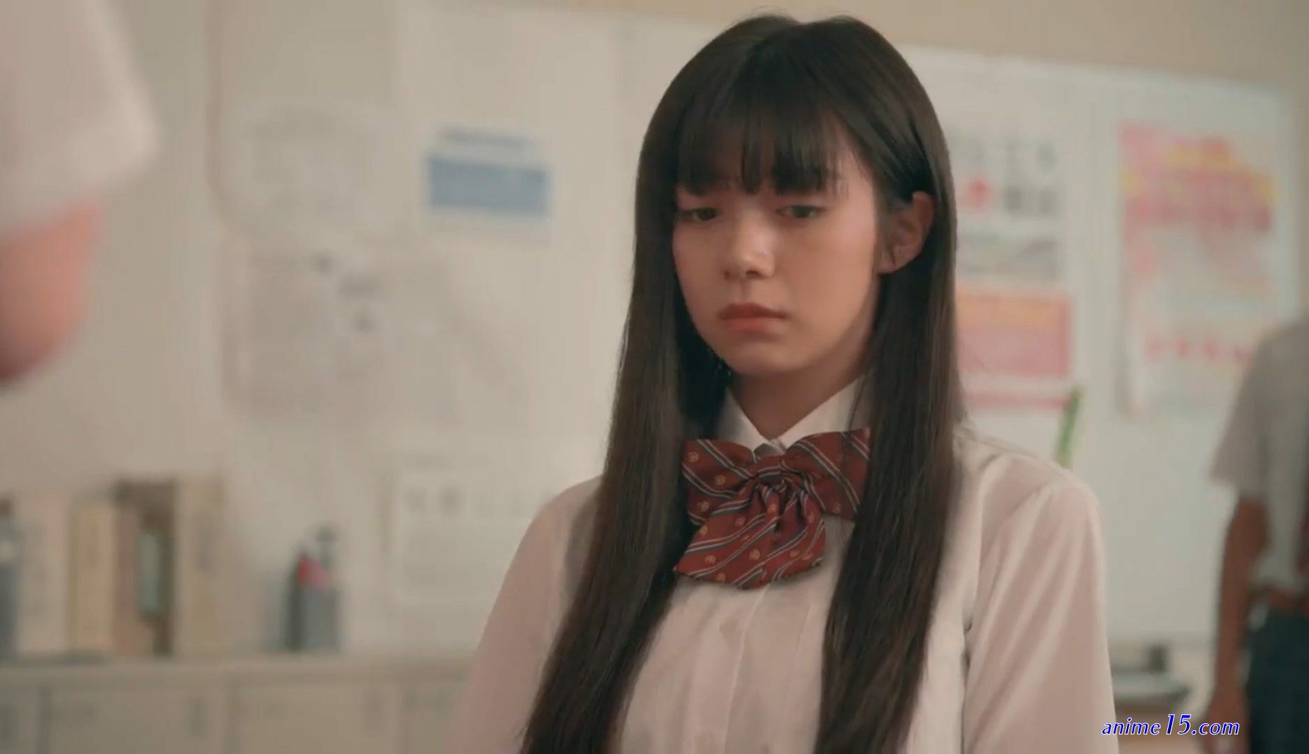 download komi san ep 6 anitoki