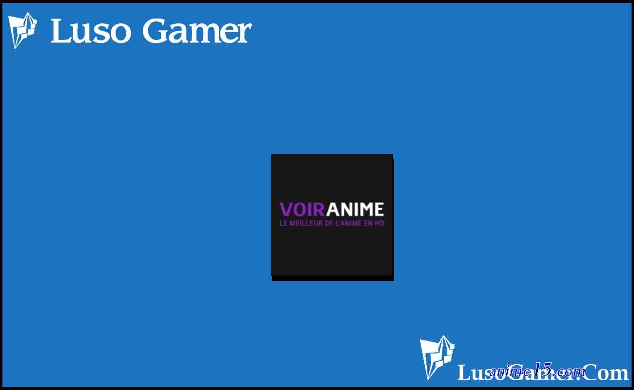voiranime.com