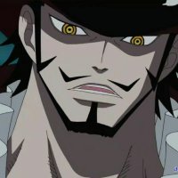 one piece 509