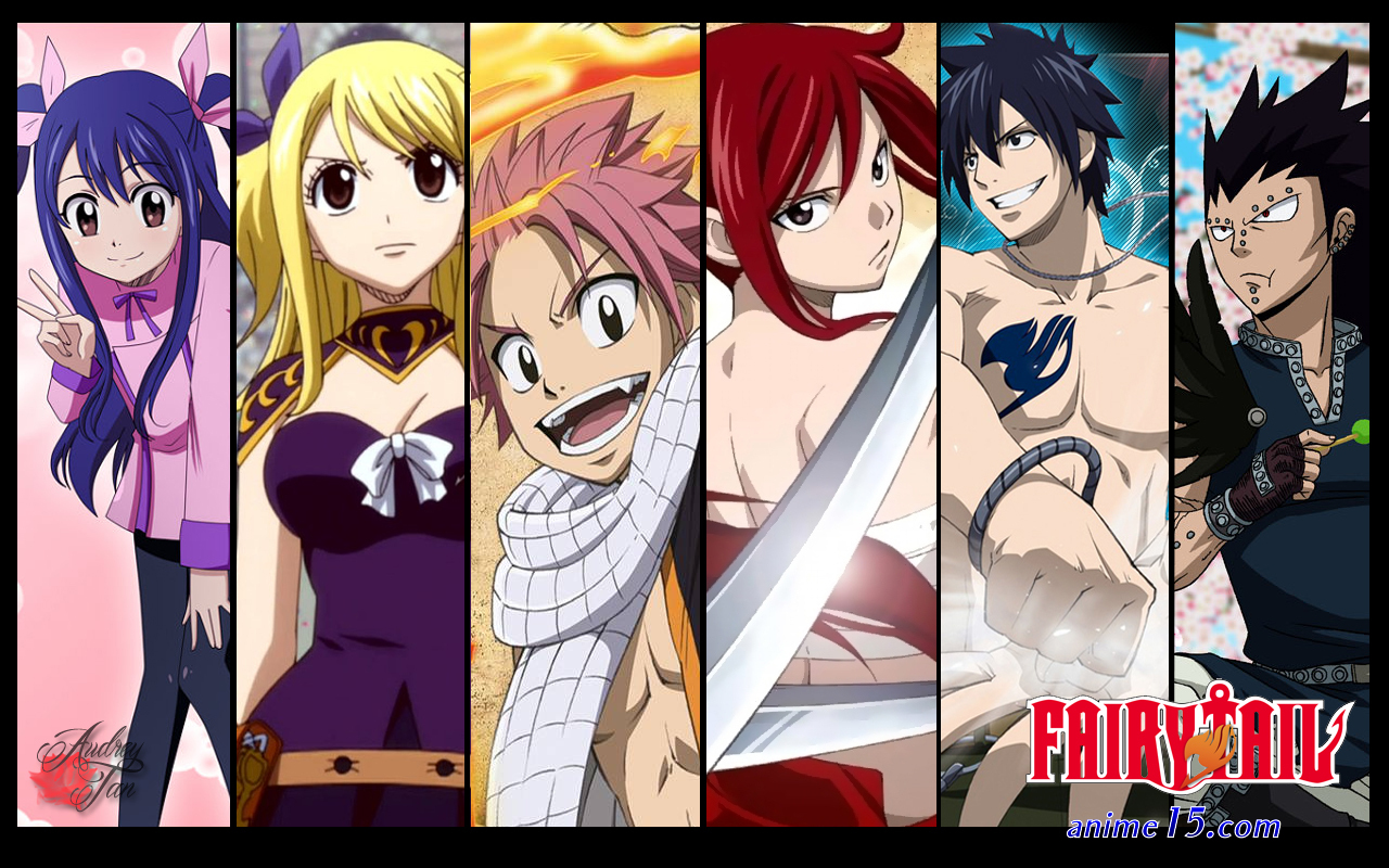fairy tail ep 102 legendado
